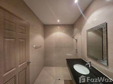 2 Bedroom Condo for rent at The Cadogan Private Residences