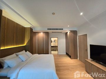 2 Bedroom Condo for rent at The Cadogan Private Residences