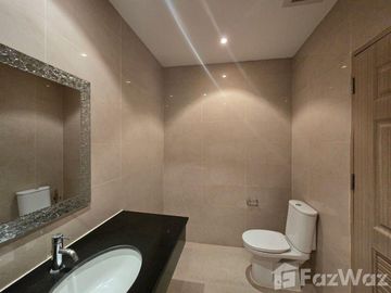 2 Bedroom Condo for rent at The Cadogan Private Residences