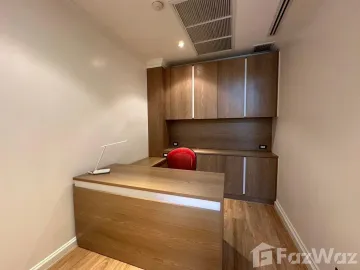 2 Bedroom Condo for rent at The Cadogan Private Residences