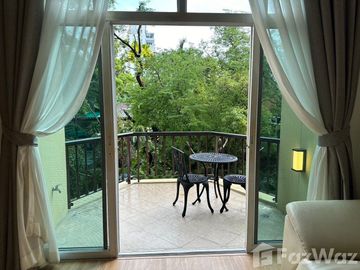 2 Bedroom Condo for rent at The Cadogan Private Residences
