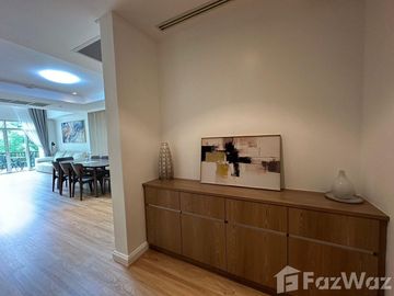 2 Bedroom Condo for rent at The Cadogan Private Residences