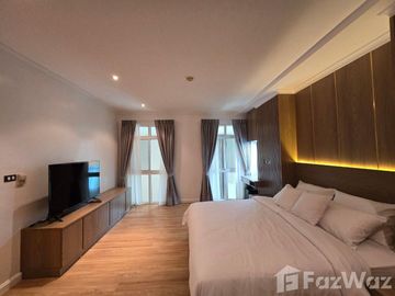 2 Bedroom Condo for rent at The Cadogan Private Residences