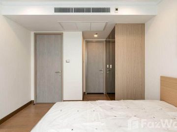 1 Bedroom Condo for rent at Supalai Oriental Sukhumvit 39