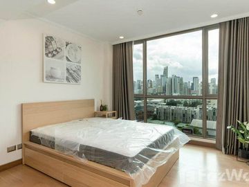 1 Bedroom Condo for rent at Supalai Oriental Sukhumvit 39