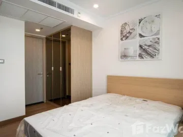 1 Bedroom Condo for rent at Supalai Oriental Sukhumvit 39