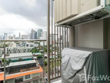 1 Bedroom Condo for rent at Supalai Oriental Sukhumvit 39