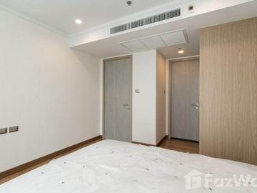 1 Bedroom Condo for rent at Supalai Oriental Sukhumvit 39
