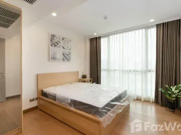 1 Bedroom Condo for rent at Supalai Oriental Sukhumvit 39