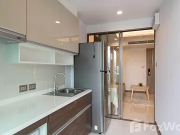 1 Bedroom Condo for rent at Supalai Oriental Sukhumvit 39