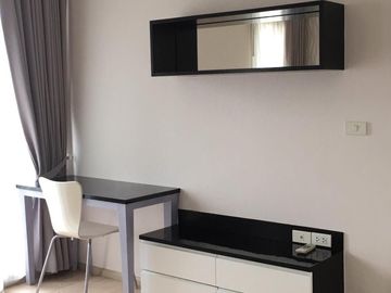 1 Bedroom Condo for rent at Noble Solo
