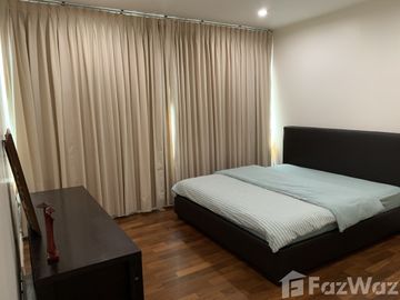 2 Bedroom Condo for rent at Baan Siri 24