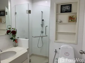 2 Bedroom Condo for rent at Baan Siri 24