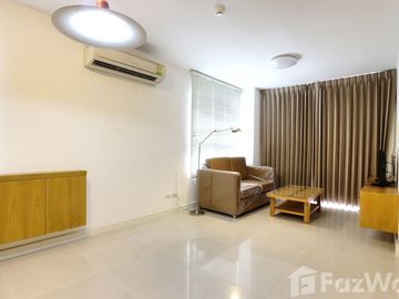1 Bedroom Condo for rent at The Clover