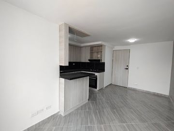 VENTA de APARTAMENTO en ItaguÃ­