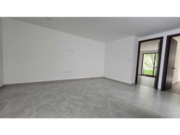 Casa en Venta atras de Plaza San Diego