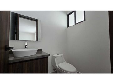 Casa en Venta atras de Plaza San Diego
