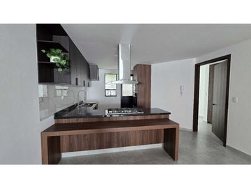 Casa en Venta atras de Plaza San Diego