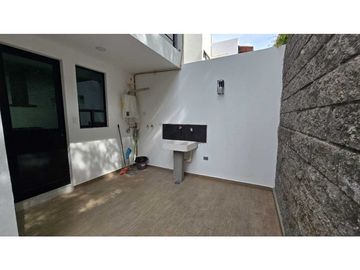 Casa en Venta atras de Plaza San Diego