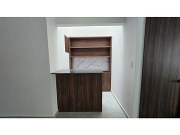 Casa en Venta atras de Plaza San Diego