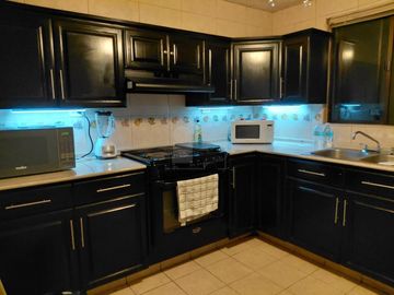 Departamento en venta Nueva Linda Vista Guadalupe Nuevo Leon Planta Baja