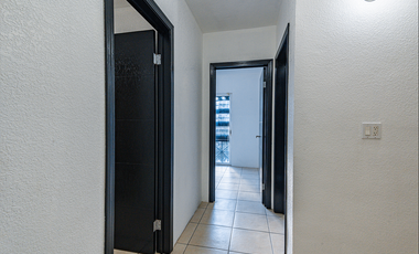 OPORTUNIDAD REAL EN HACIENDA LINDA VISTA — CASA EN VENTA 💥