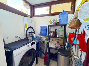 OPORTUNIDAD ¡Impactante precio! Vive en un condominio de primer nivel en Papudo