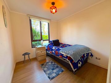 OPORTUNIDAD ¡Impactante precio! Vive en un condominio de primer nivel en Papudo