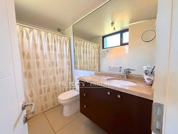 OPORTUNIDAD ¡Impactante precio! Vive en un condominio de primer nivel en Papudo