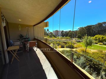 OPORTUNIDAD ¡Impactante precio! Vive en un condominio de primer nivel en Papudo