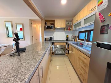 OPORTUNIDAD ¡Impactante precio! Vive en un condominio de primer nivel en Papudo
