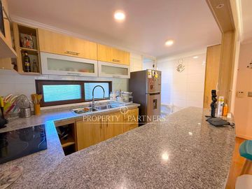 OPORTUNIDAD ¡Impactante precio! Vive en un condominio de primer nivel en Papudo