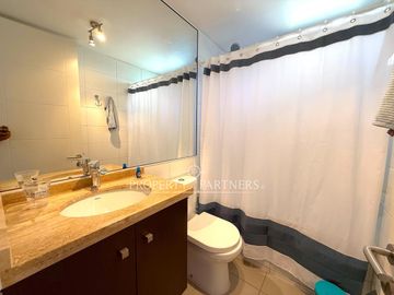 OPORTUNIDAD ¡Impactante precio! Vive en un condominio de primer nivel en Papudo