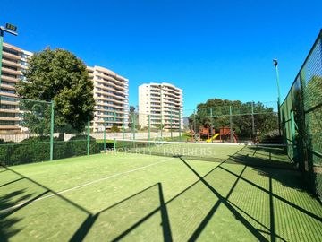 OPORTUNIDAD ¡Impactante precio! Vive en un condominio de primer nivel en Papudo