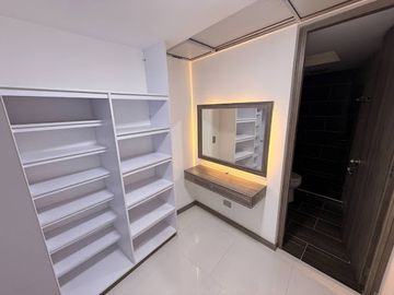VENTA de APARTAMENTO en ItaguÃ­