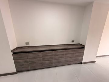 VENTA de APARTAMENTO en ItaguÃ­