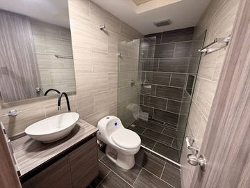 VENTA de APARTAMENTO en ItaguÃ­