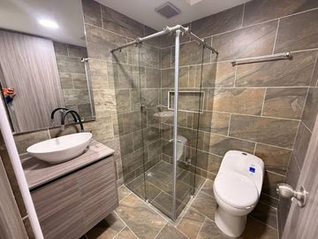 VENTA de APARTAMENTO en ItaguÃ­