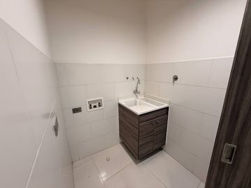 VENTA de APARTAMENTO en ItaguÃ­