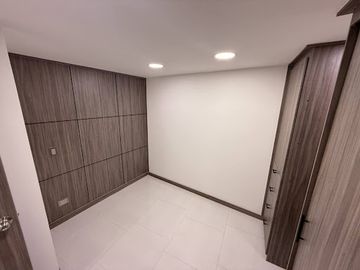 VENTA de APARTAMENTO en ItaguÃ­