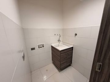 VENTA de APARTAMENTO en ItaguÃ­