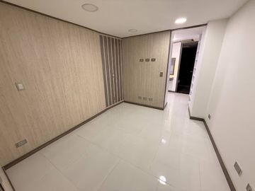 VENTA de APARTAMENTO en ItaguÃ­