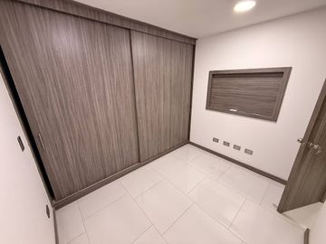 VENTA de APARTAMENTO en ItaguÃ­