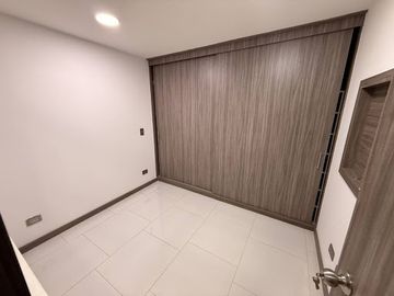 VENTA de APARTAMENTO en ItaguÃ­