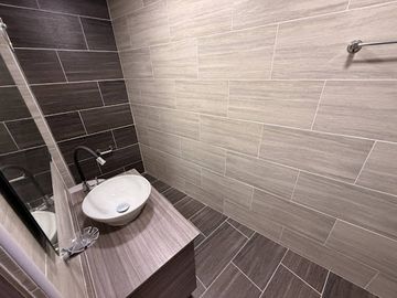 VENTA de APARTAMENTO en ItaguÃ­