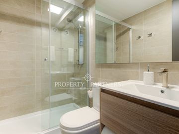 Departamento En Venta en Providencia cercano a Metro