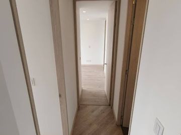 ARRIENDO de APARTAMENTO en MedellÃ­n