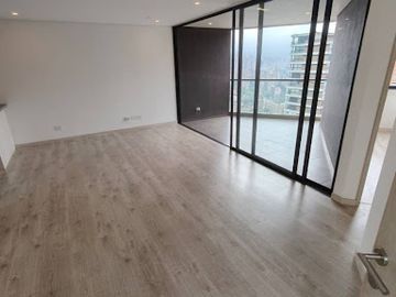 ARRIENDO de APARTAMENTO en MedellÃ­n