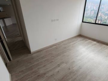 ARRIENDO de APARTAMENTO en MedellÃ­n