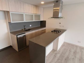 ARRIENDO de APARTAMENTO en MedellÃ­n
